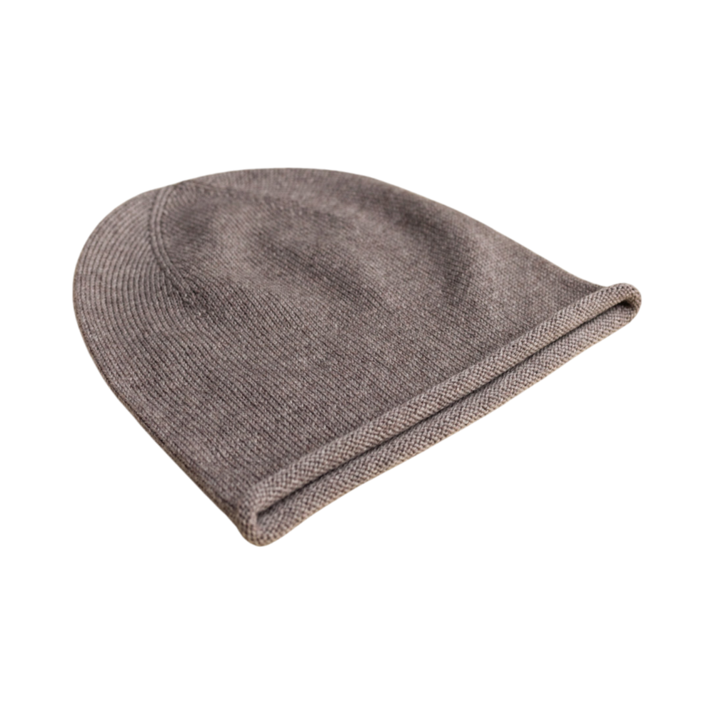 Beanie Efa otter Beanie Efa otter