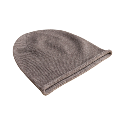 Beanie Efa otter Beanie Efa otter