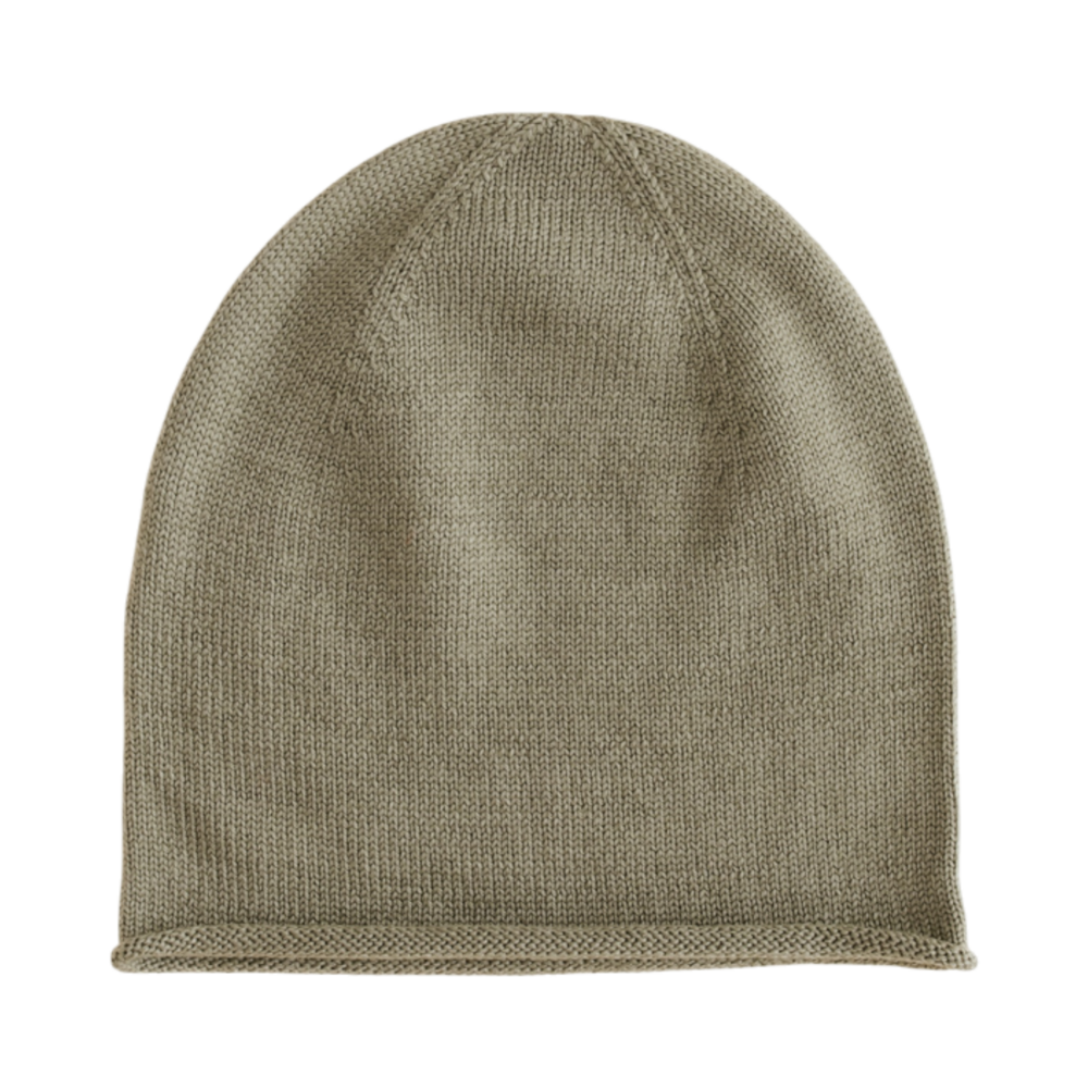Beanie Efa artichoke