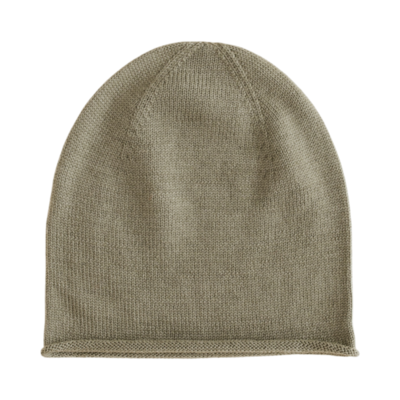 Beanie Efa artichoke