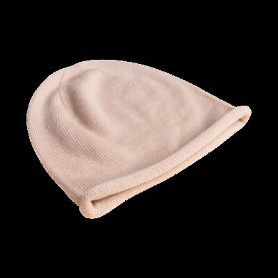 Beanie Efa apricot