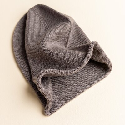 Beanie Efa otter Beanie Efa otter