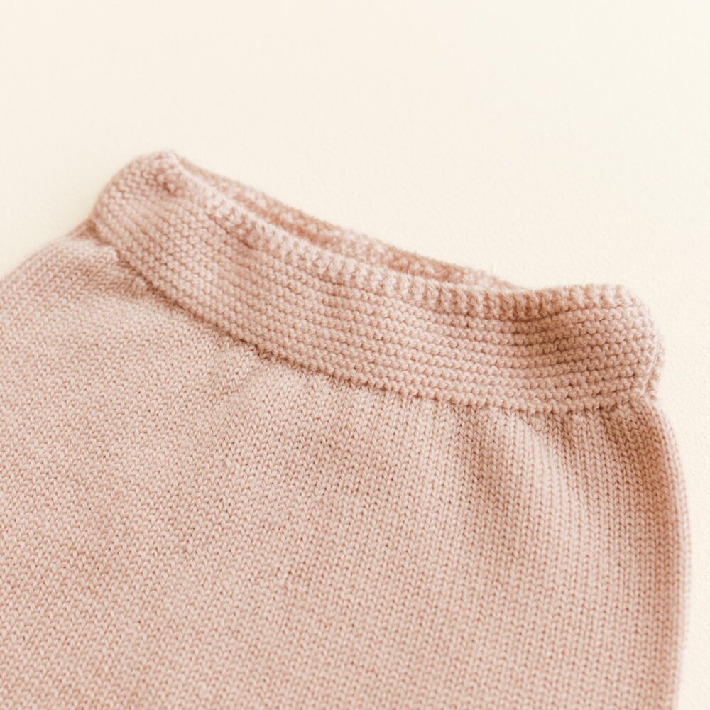 Broekje Guido apricot Broekje Guido apricot