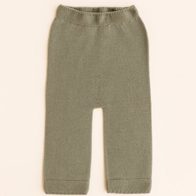 Broekje Guido artichoke