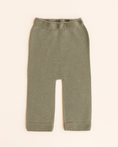 Broekje Guido artichoke