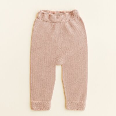 Broekje Guido apricot