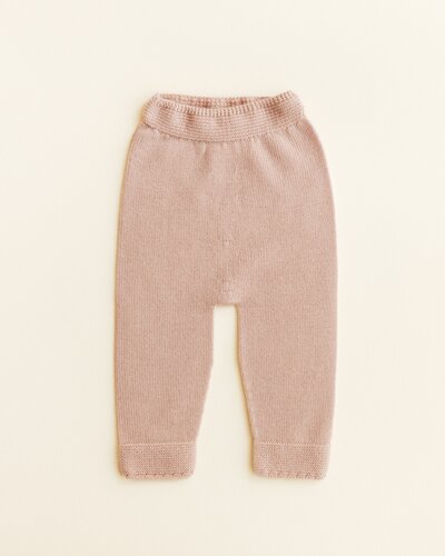 Broekje Guido apricot