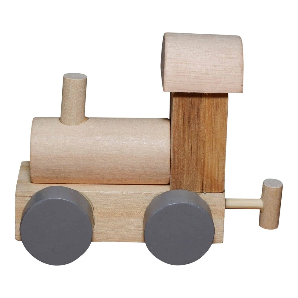 Treinletters naam Treinletters naam