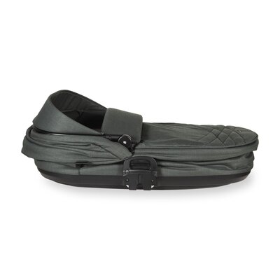 Air kinderwagen Moss