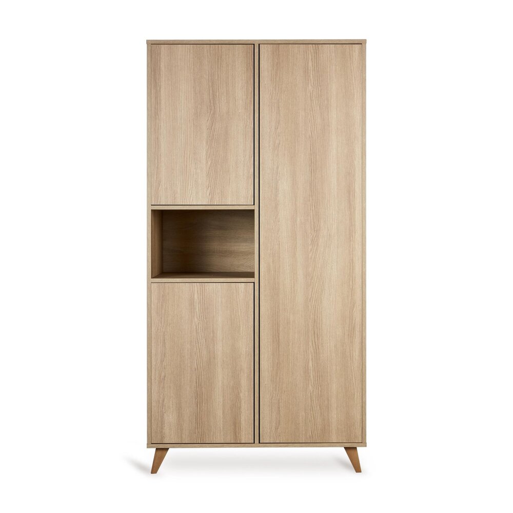 Kast Loft Honey ash Kast Loft Honey ash