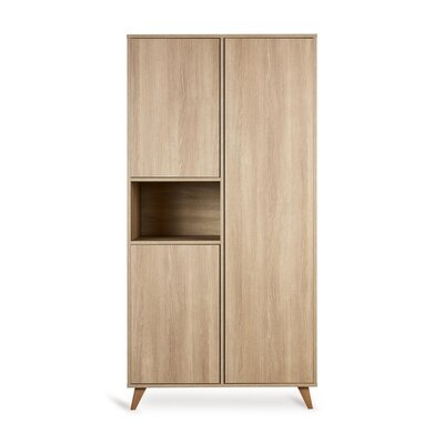 Kast Loft Honey ash