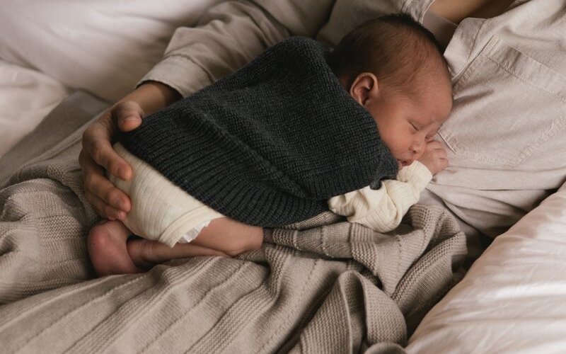 wiMSJPdw.jpg wiMSJPdw.jpg