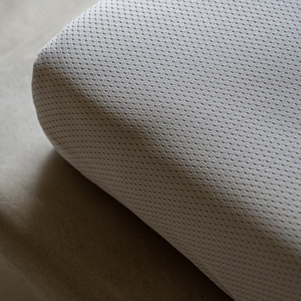 Yume matras - 70x170x14cm