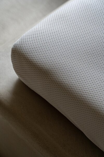 Yume matras - 70x170x14cm