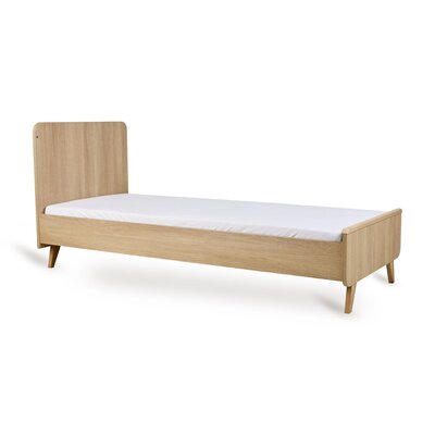 Loft junior kit 70/170 cm Honey ash