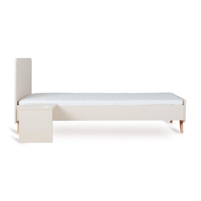 Loft junior kit 70/170 cm Clay