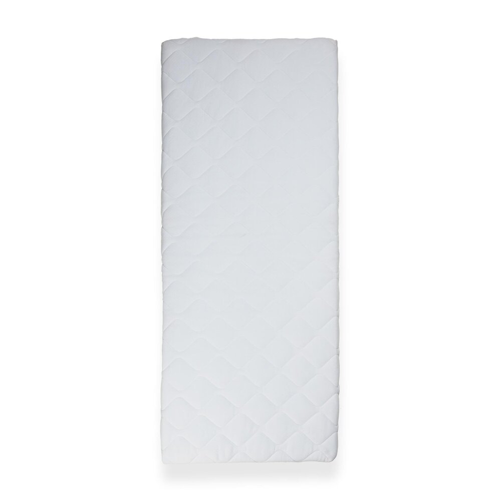 Bedmatras junior kit - 70x170x14cm Bedmatras junior kit - 70x170x14cm