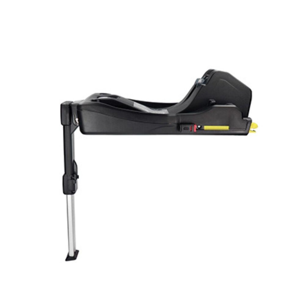 Avenue & crooz - isofix base r129 -