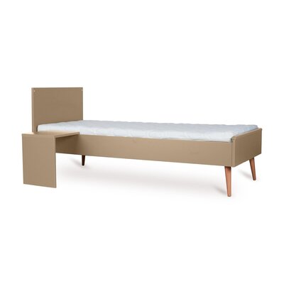 Cocoon junior kit 70/170 cm Latte