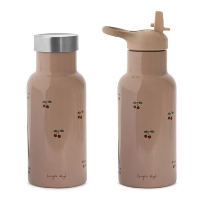 Thermo bottles Cherry blush