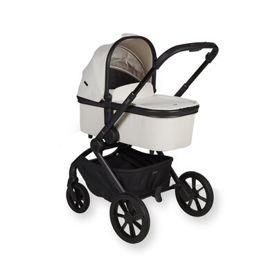 Echo carrycot Beige