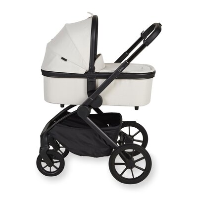 Echo carrycot Beige