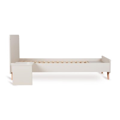 Loft junior kit 70/170 cm Clay