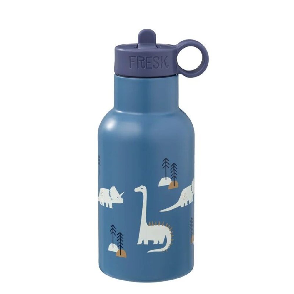 Thermosfles 350 ml Dino