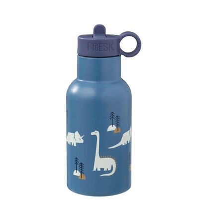 Thermosfles 350 ml Dino Thermosfles 350 ml Dino
