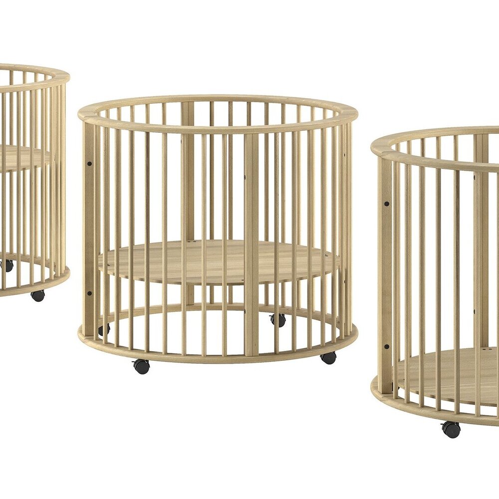 Park rond Dino Natuur Park rond Dino Natuur