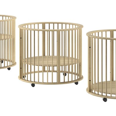 Park rond Dino Natuur Park rond Dino Natuur