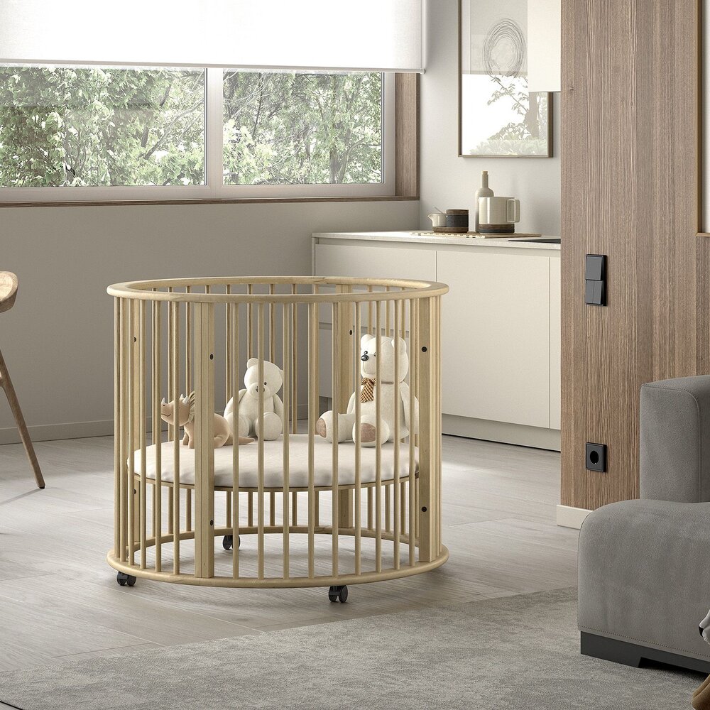 Park rond Dino Natuur Park rond Dino Natuur