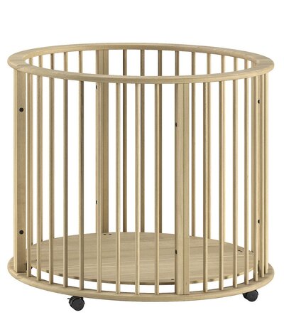 Park rond Dino Natuur