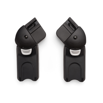 Nuna Trvl en Trvl Lx adapterset