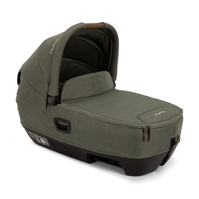 Autostoel/reiswieg Cari Next Pine