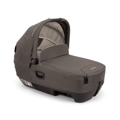 Autostoel/reiswieg Cari Next Thunder