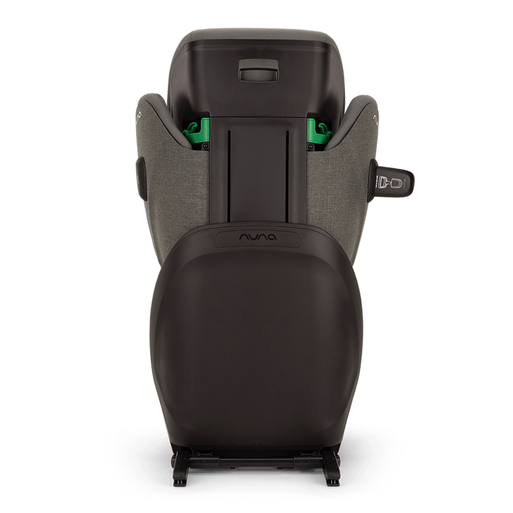 Autostoel Aace Lx Thunder