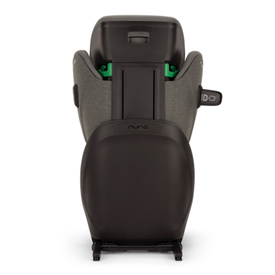 Autostoel Aace Lx Thunder