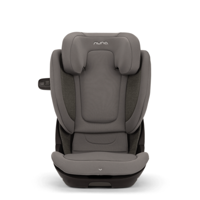 Autostoel Aace Lx Thunder