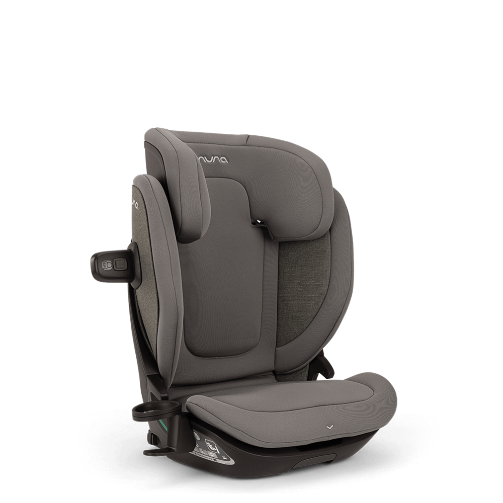 Autostoel Aace Lx Thunder