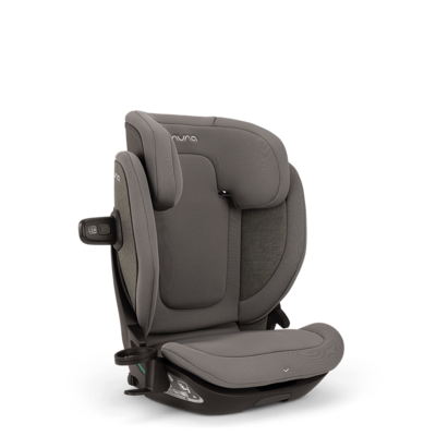 Autostoel Aace Lx Thunder