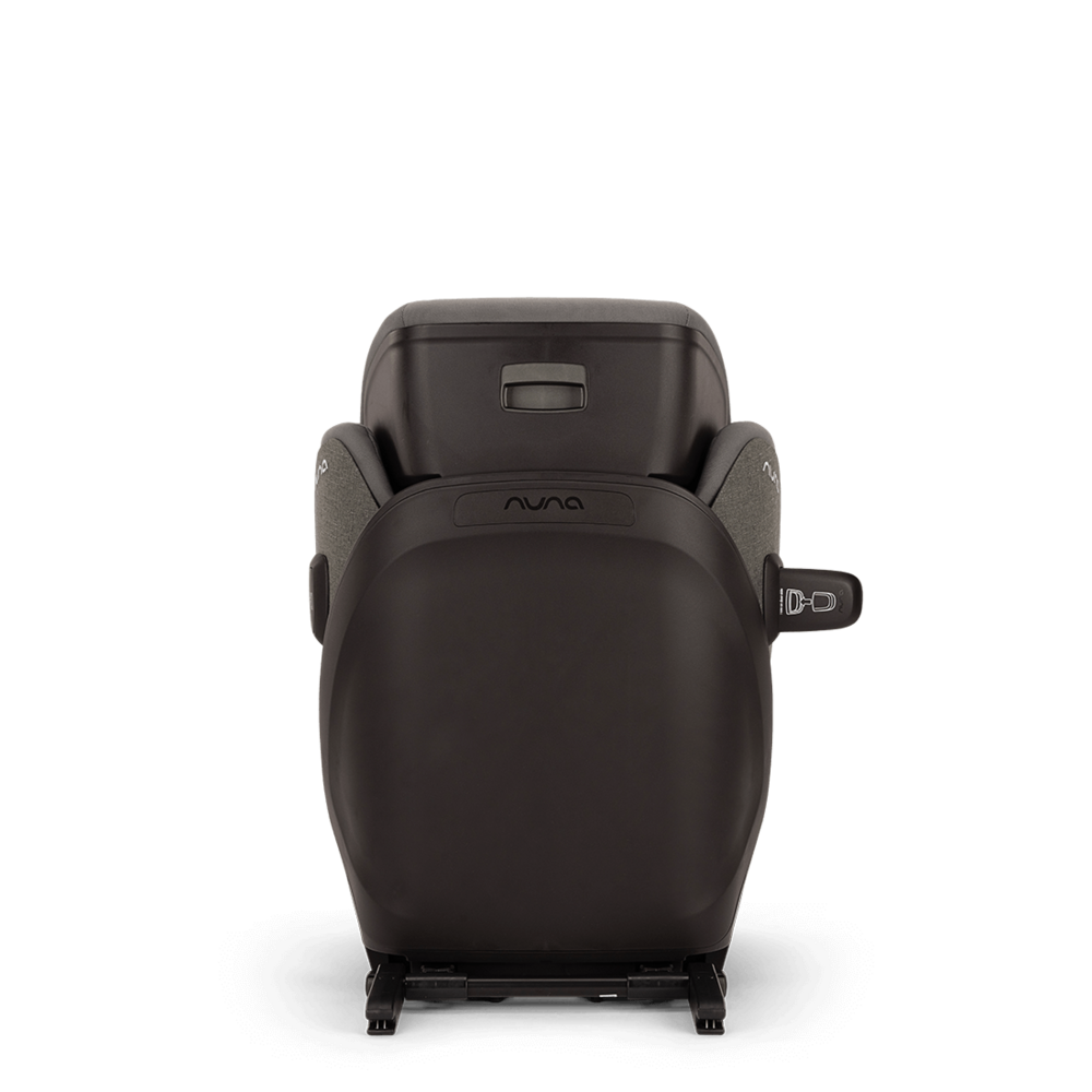 Autostoel Aace Lx Thunder