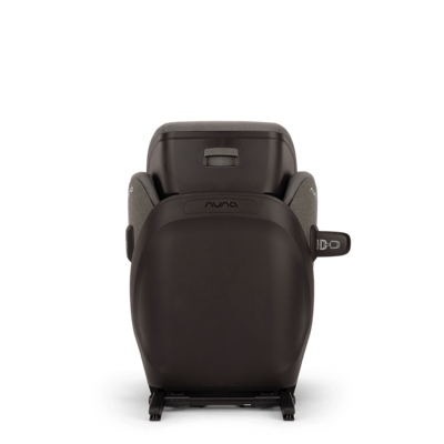 Autostoel Aace Lx Thunder