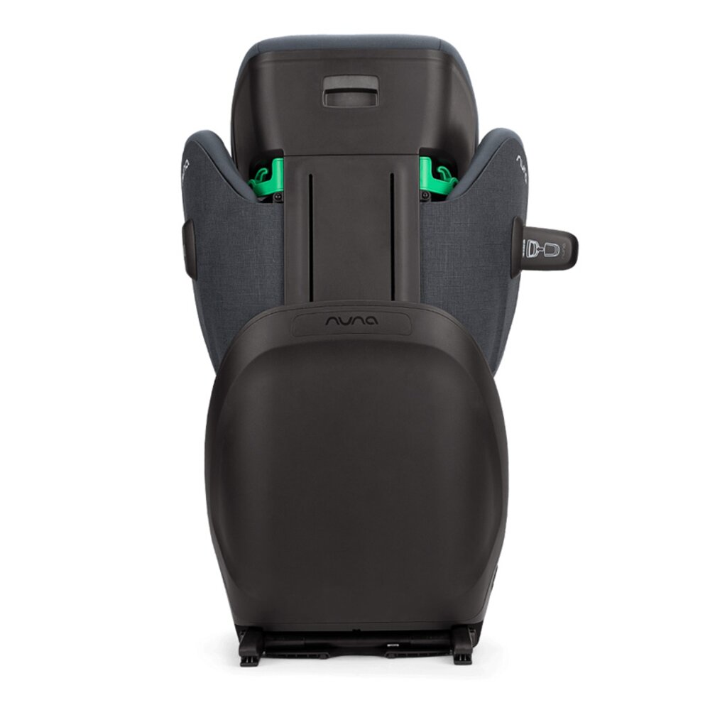 Autostoel Aace LX Ocean