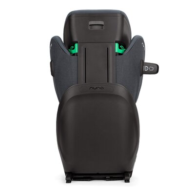 Autostoel Aace LX Ocean