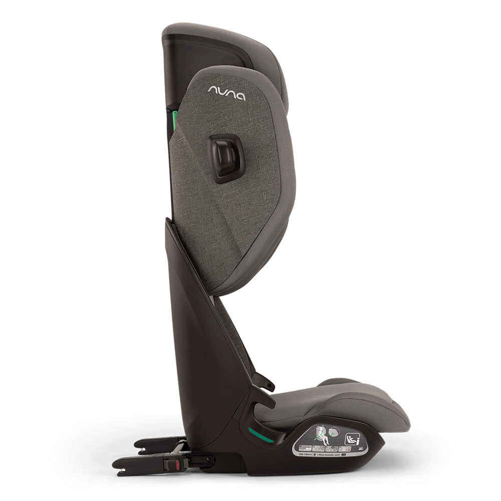 Autostoel Aace Lx Thunder