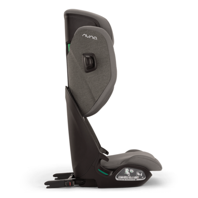 Autostoel Aace Lx Thunder