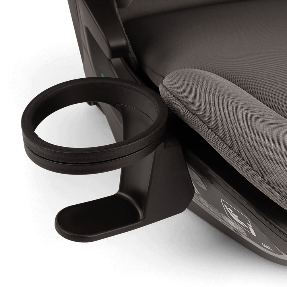 Autostoel Aace Lx Thunder