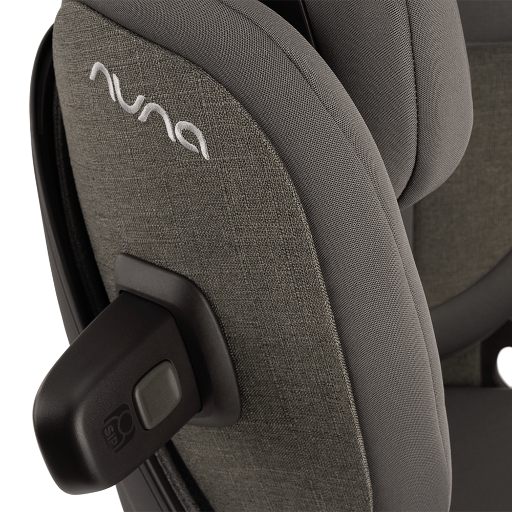 Autostoel Aace Lx Thunder