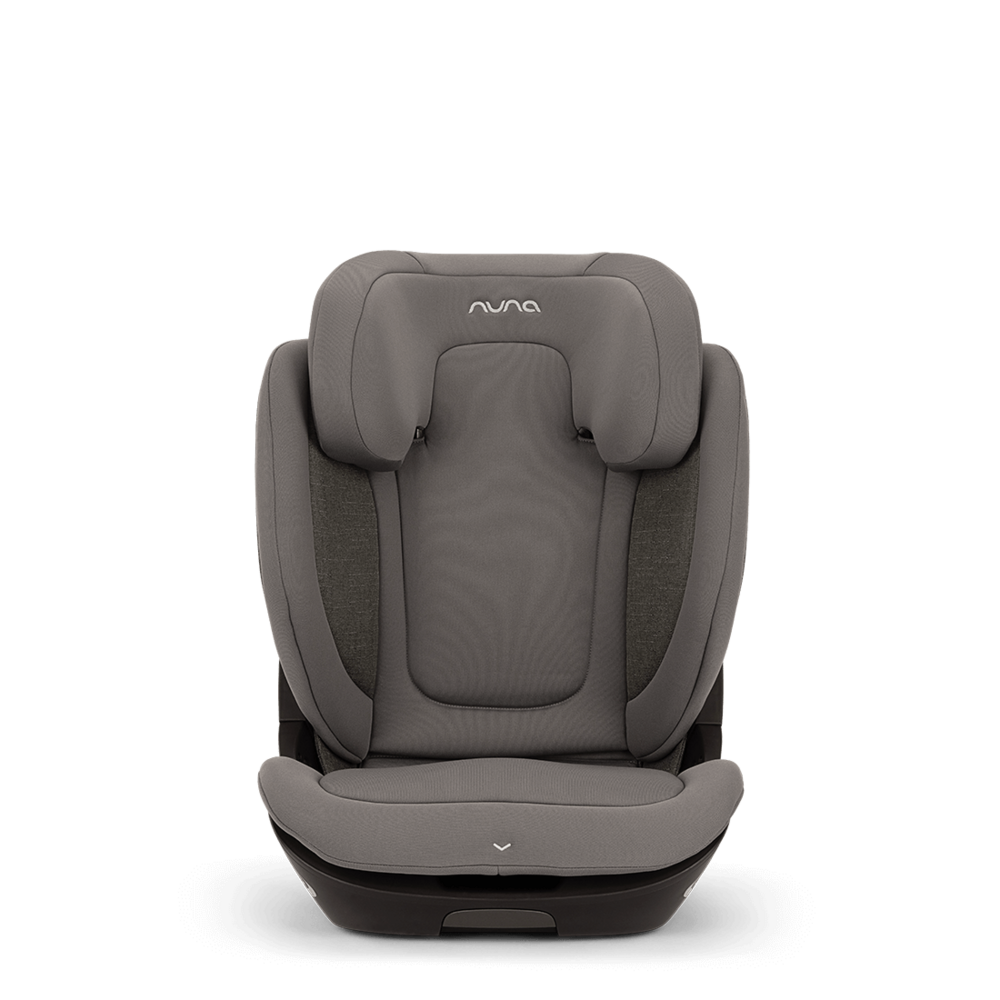 Autostoel Aace Lx Thunder